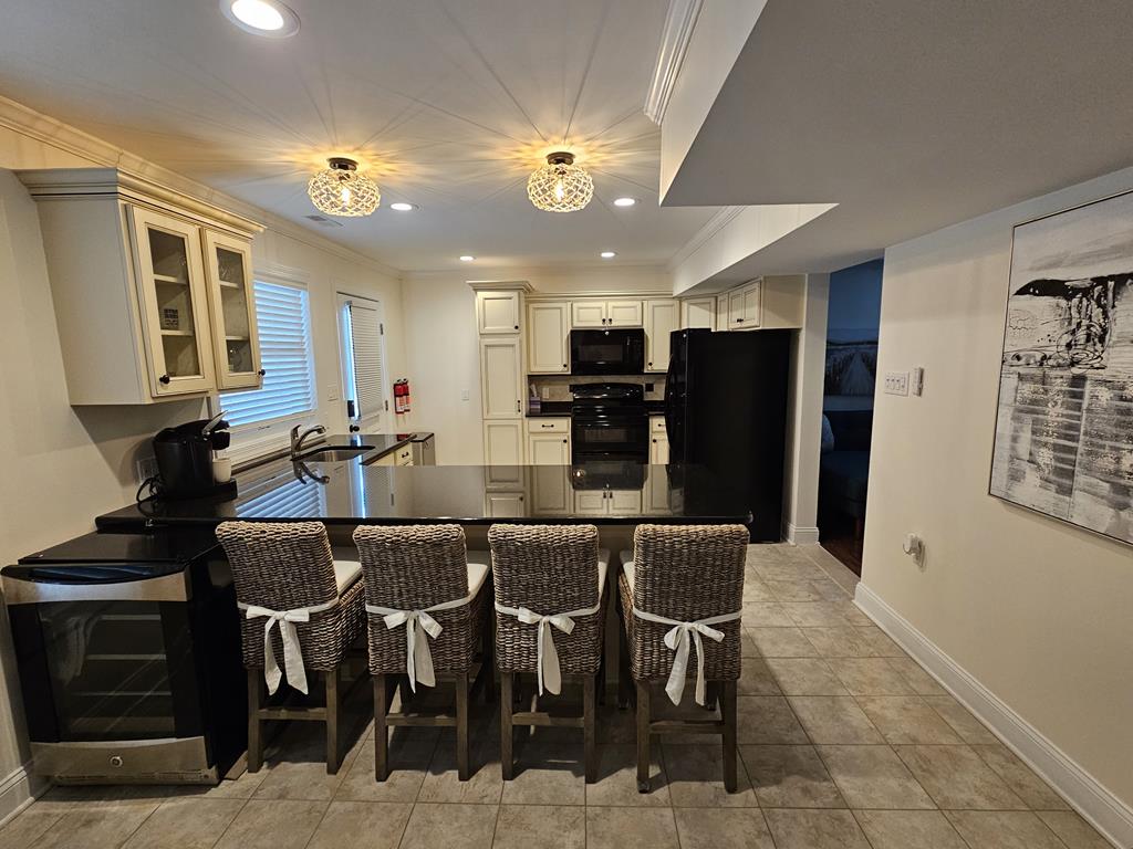 117 83rd Street - Picture 