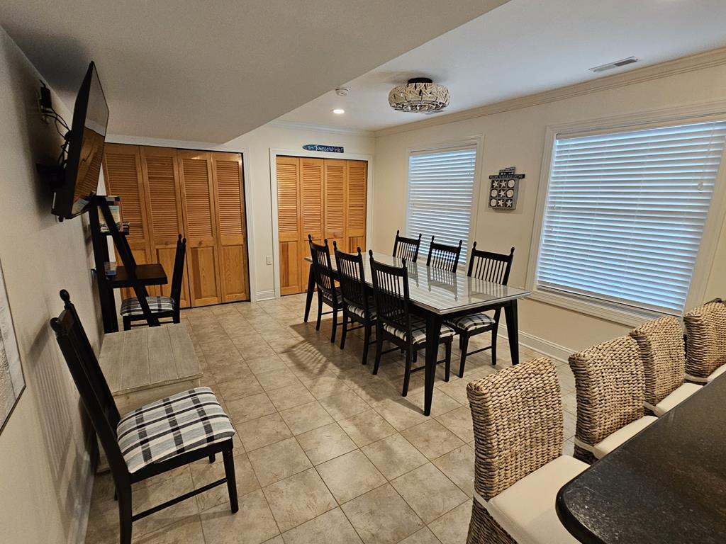 117 83rd Street - Picture 