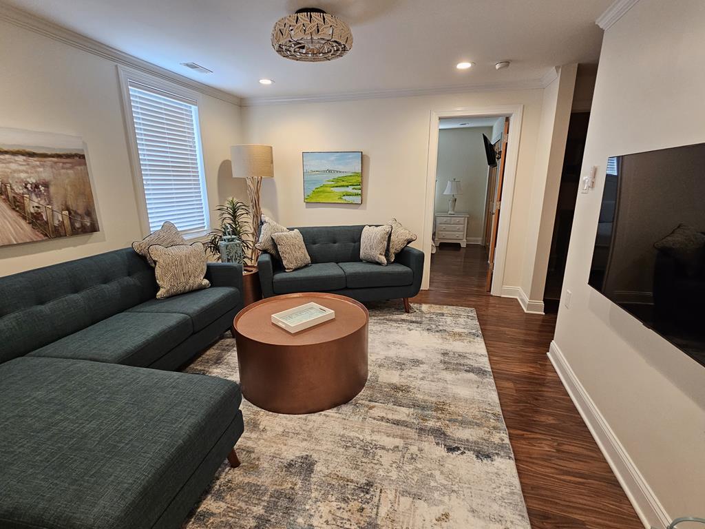 117 83rd Street - Picture 