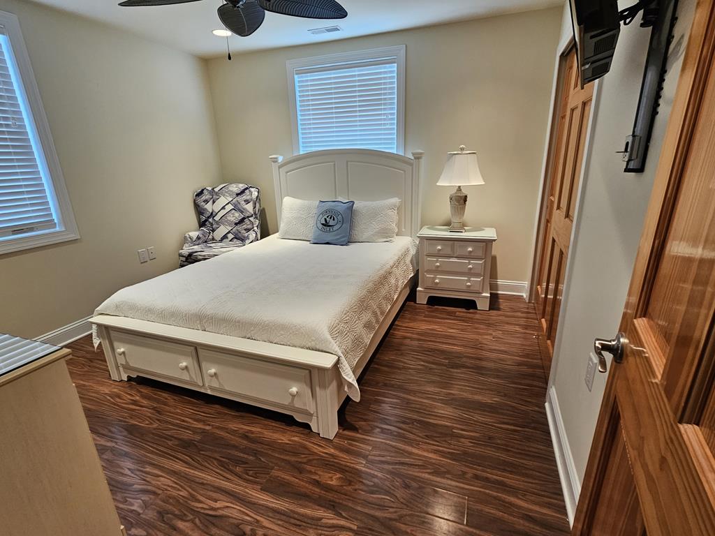 117 83rd Street - Picture 