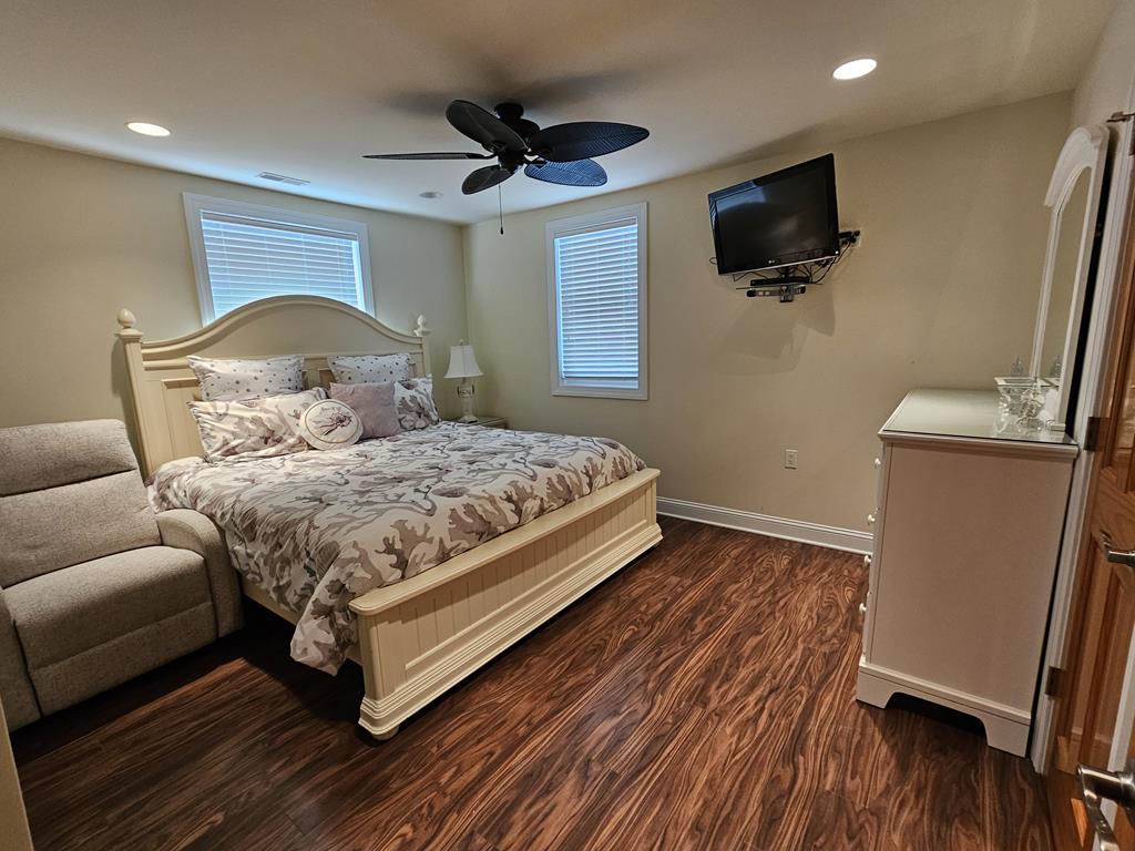 117 83rd Street - Picture 