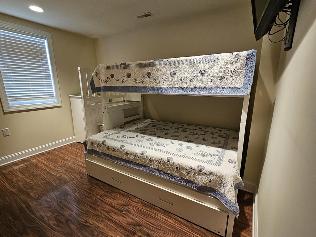 117 83rd Street - Picture 