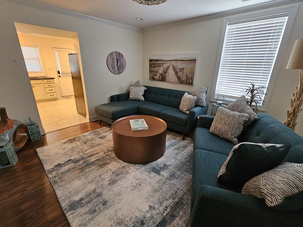 117 83rd Street - Picture 