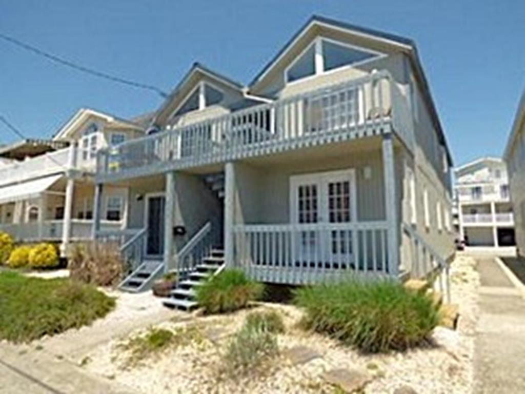 835 5th Street, Ocean City