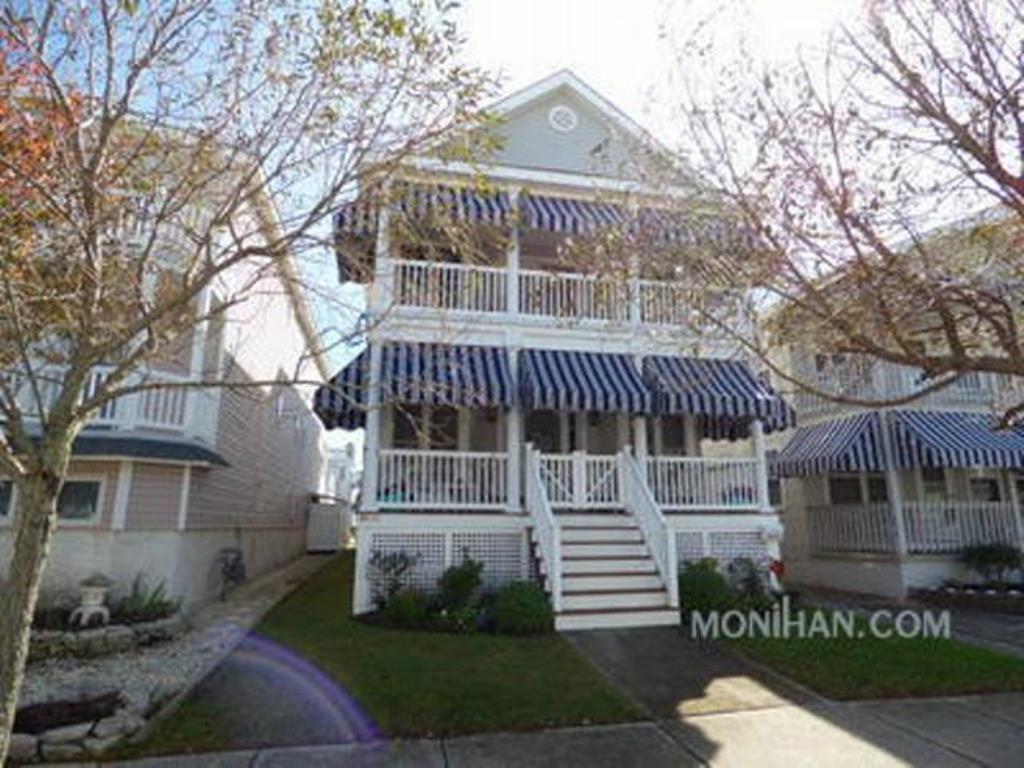 5635 Asbury Avenue, Ocean City