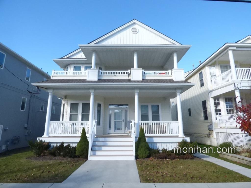 3242 Central Avenue, Ocean City