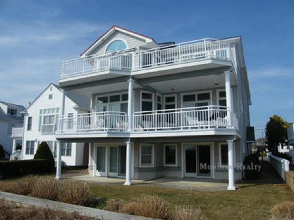 2523 Wesley Avenue, Ocean City