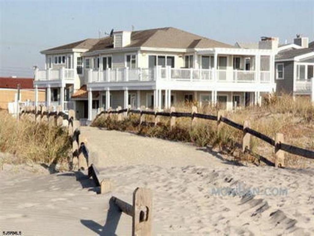 3947 Central Avenue, Ocean City