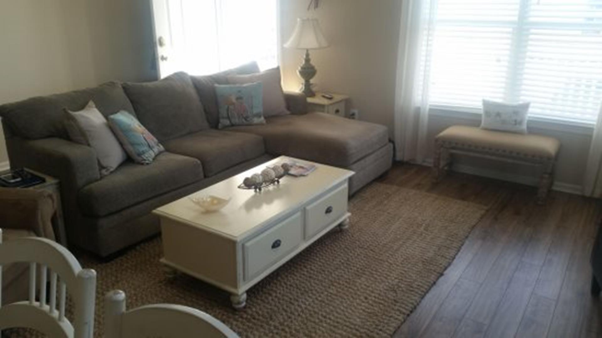 411 East 4th Avenue, North Wildwood (North Wildwood Beach Side)