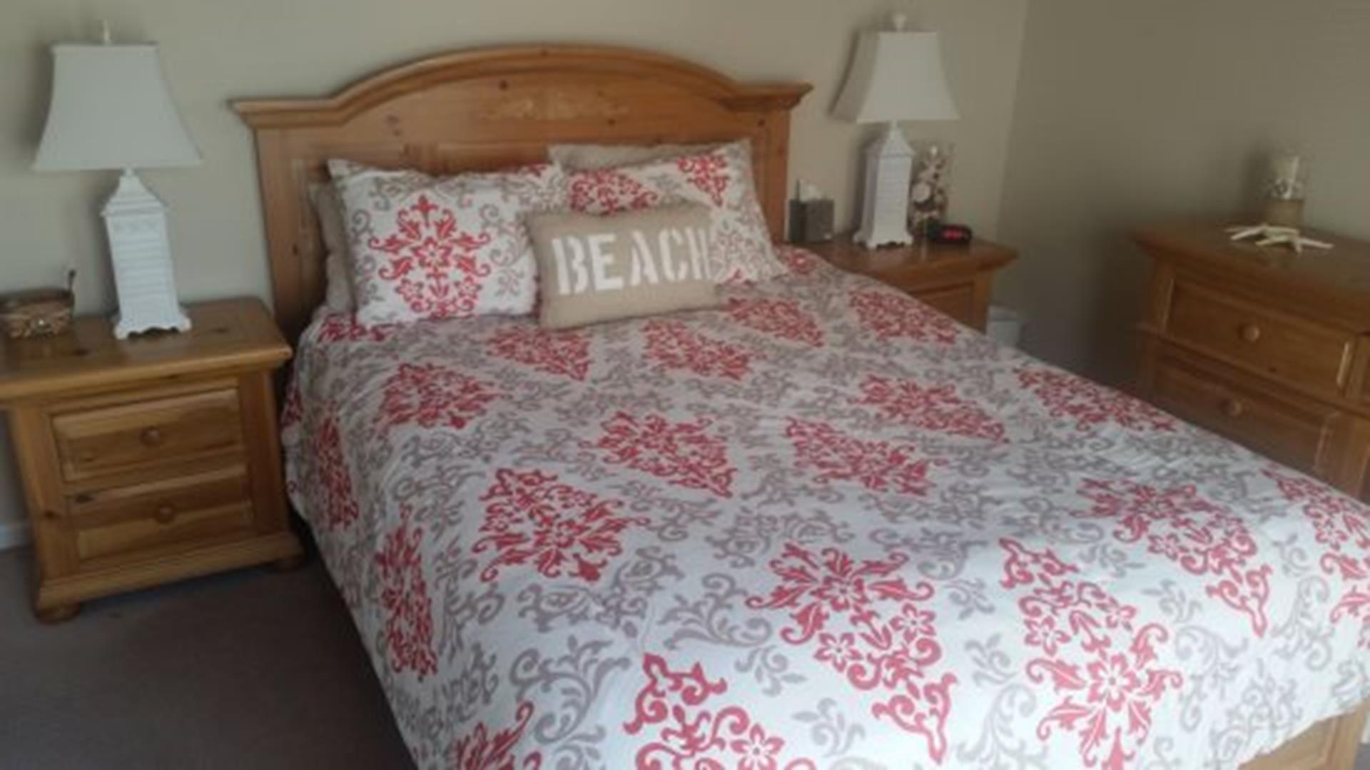 411 East 4th Avenue, North Wildwood (North Wildwood Beach Side)