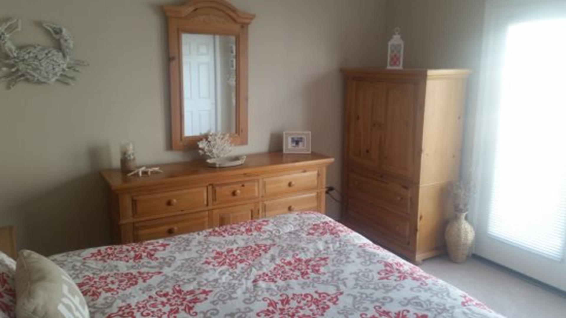 411 East 4th Avenue, North Wildwood (North Wildwood Beach Side)