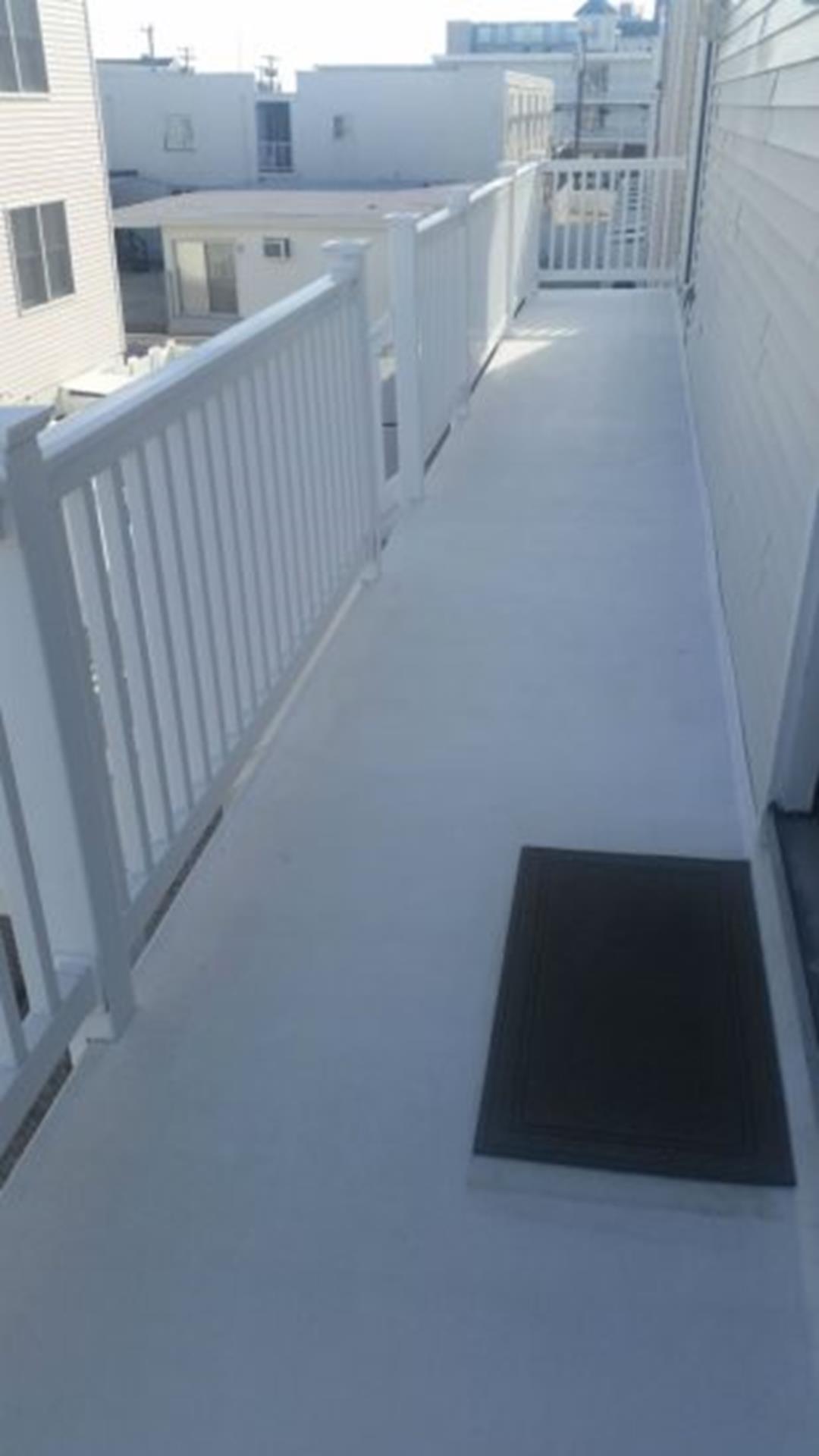 411 East 4th Avenue, North Wildwood (North Wildwood Beach Side)