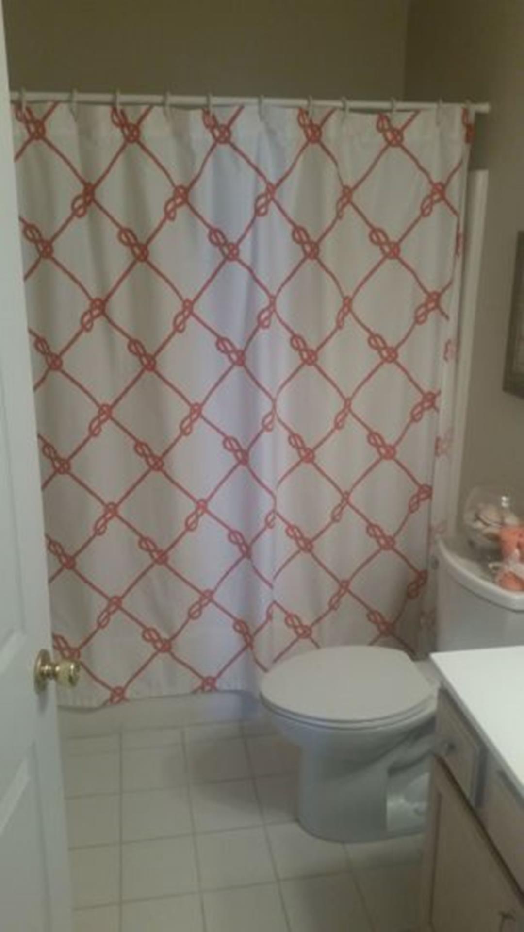 411 East 4th Avenue, North Wildwood (North Wildwood Beach Side)