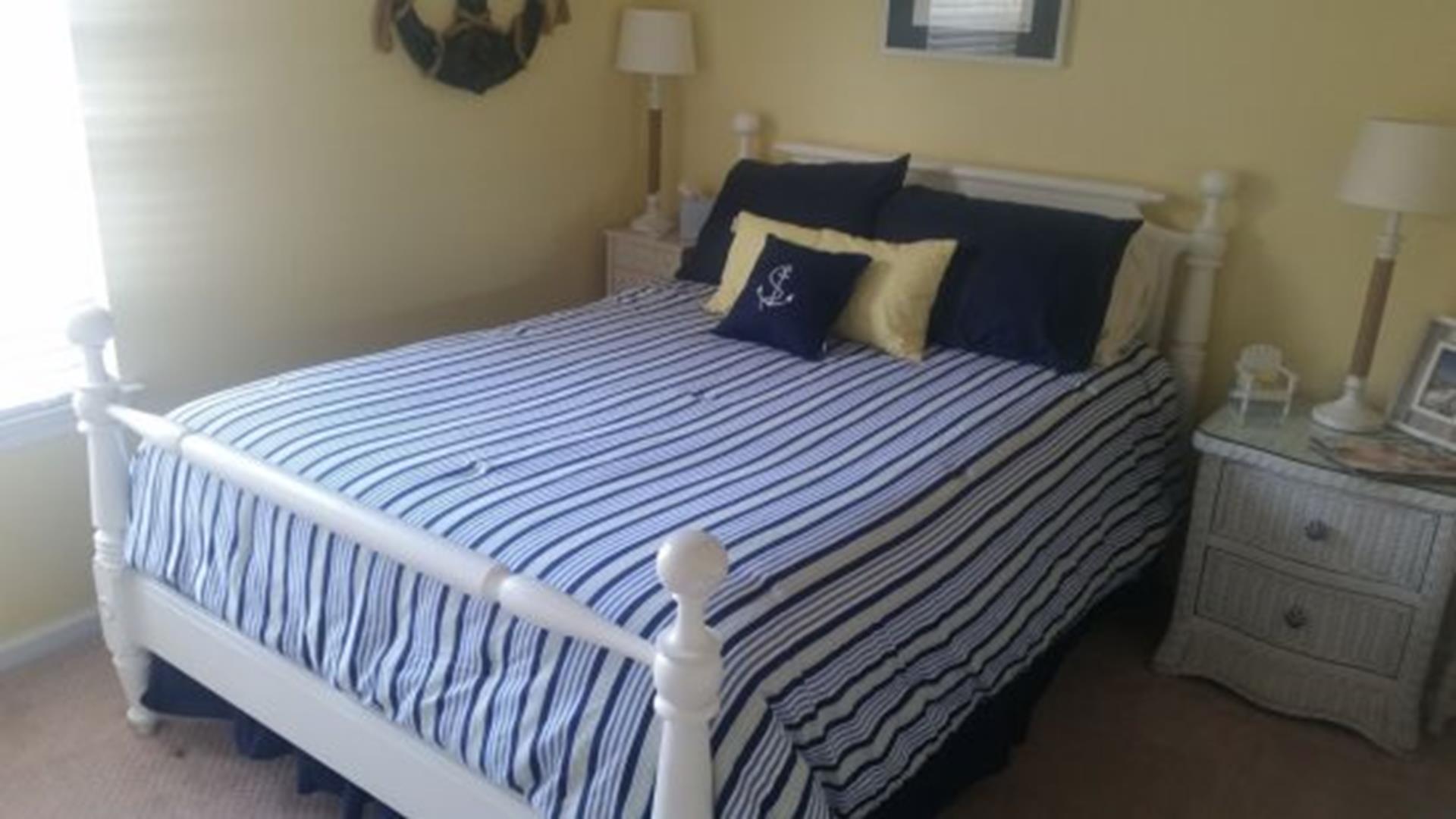 411 East 4th Avenue, North Wildwood (North Wildwood Beach Side)