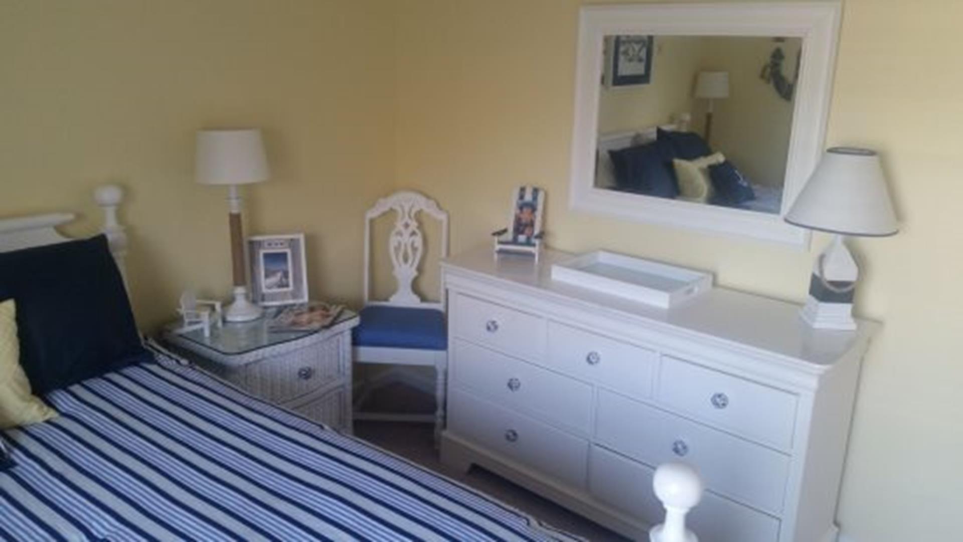 411 East 4th Avenue, North Wildwood (North Wildwood Beach Side)