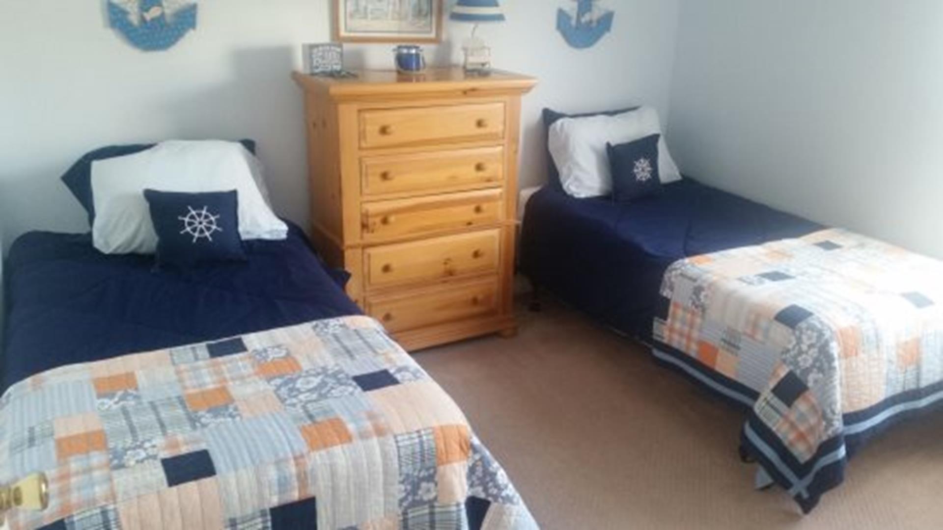 411 East 4th Avenue, North Wildwood (North Wildwood Beach Side)