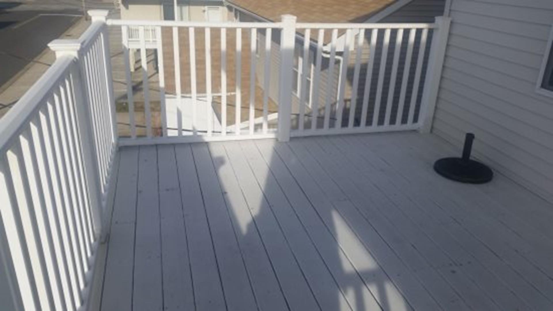 411 East 4th Avenue, North Wildwood (North Wildwood Beach Side)