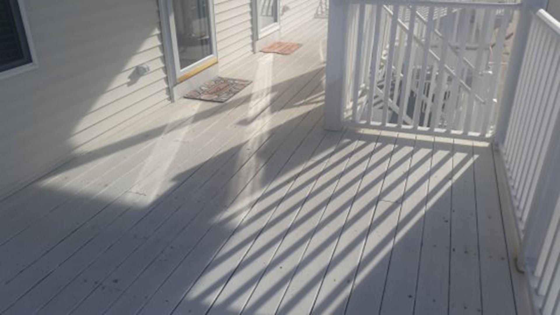 411 East 4th Avenue, North Wildwood (North Wildwood Beach Side)