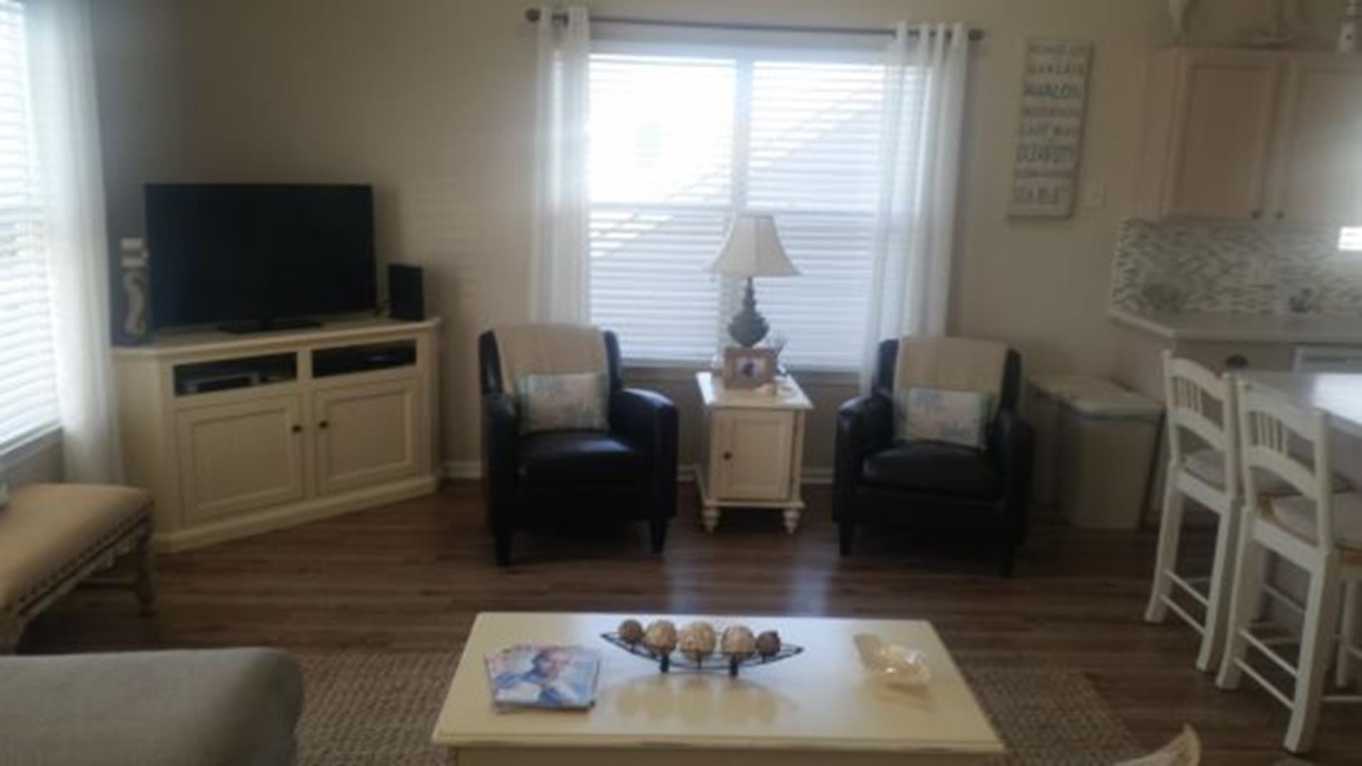 411 East 4th Avenue, North Wildwood (North Wildwood Beach Side)