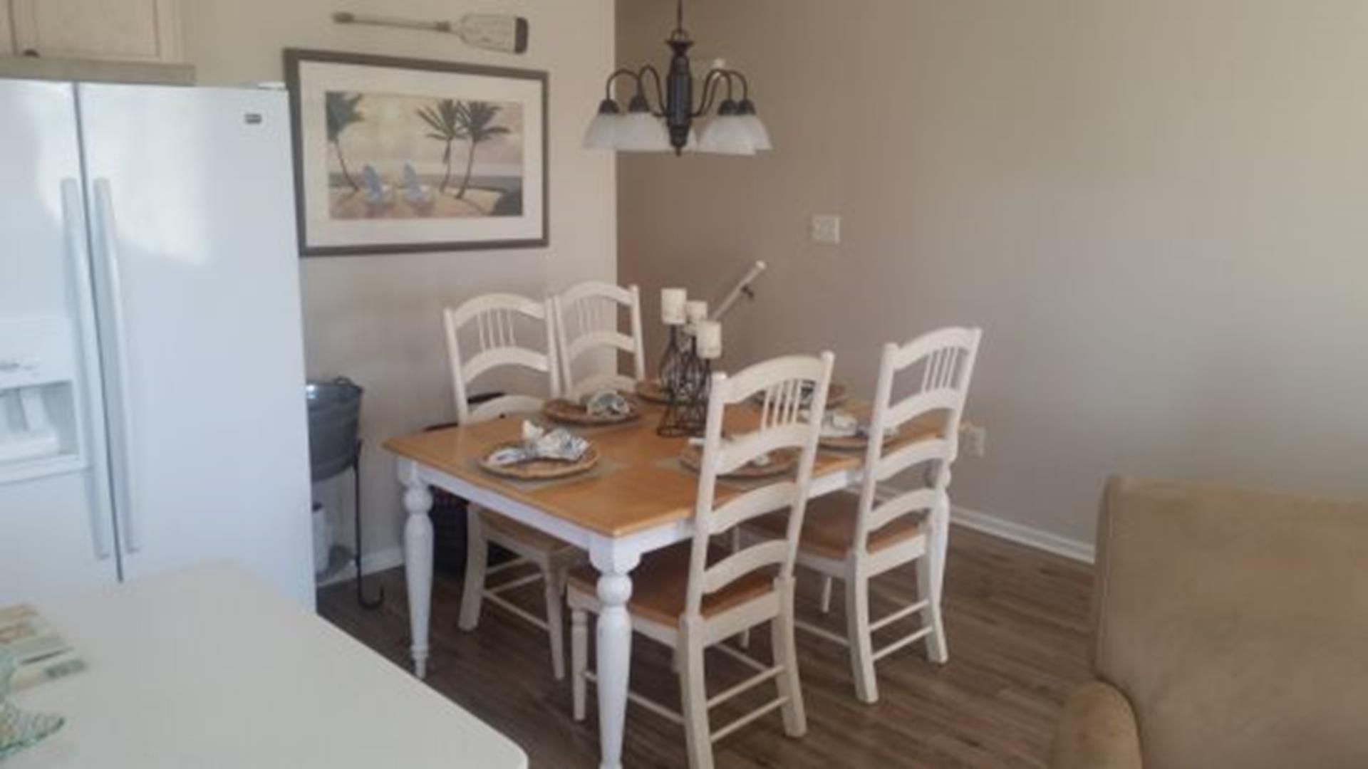 411 East 4th Avenue, North Wildwood (North Wildwood Beach Side)