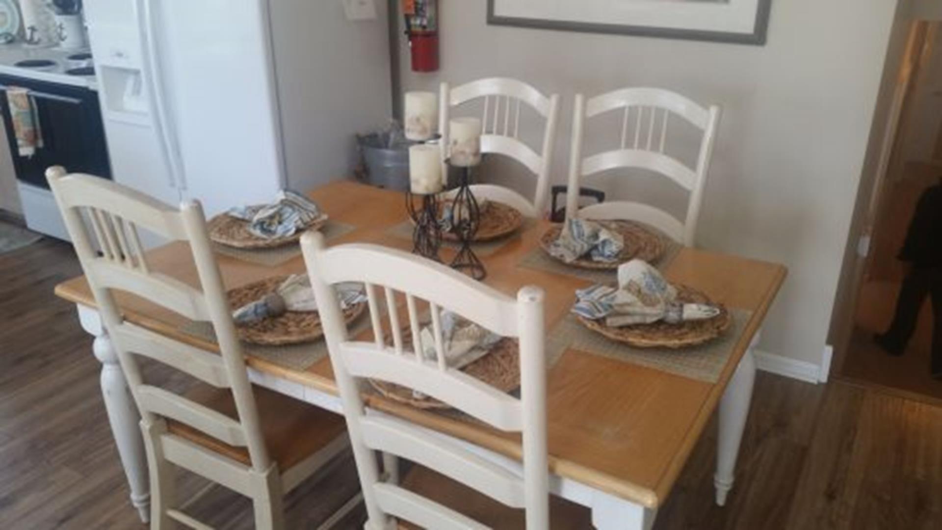 411 East 4th Avenue, North Wildwood (North Wildwood Beach Side)