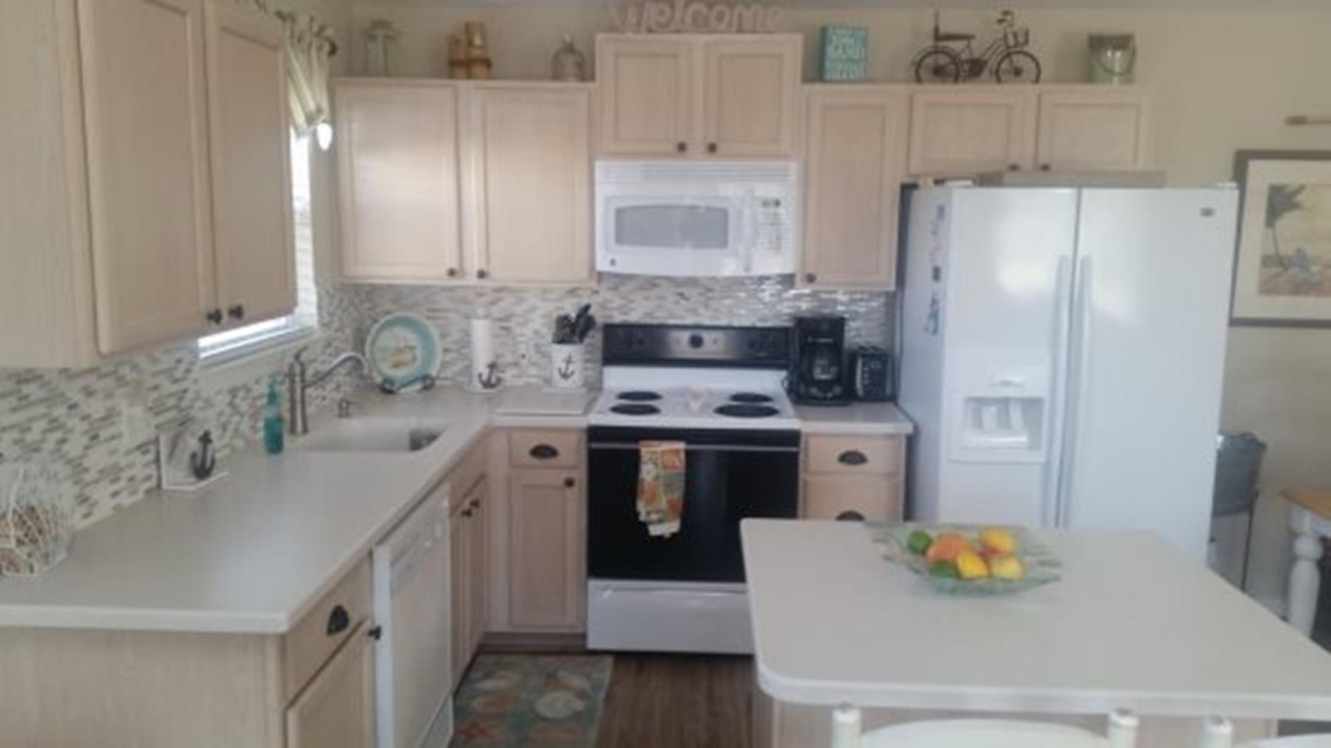 411 East 4th Avenue, North Wildwood (North Wildwood Beach Side)