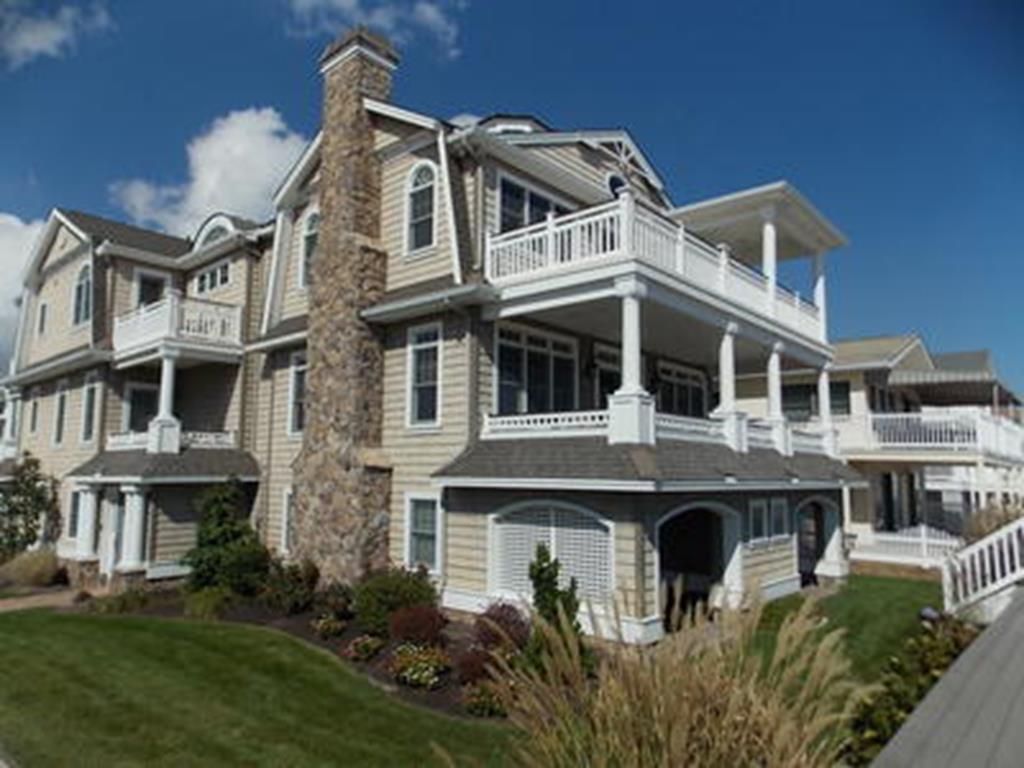 4245 Central Avenue, Ocean City