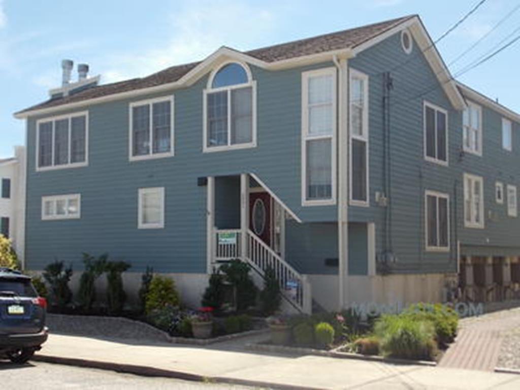3803 Asbury Avenue, Ocean City