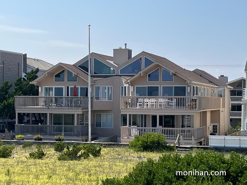 4041 Central Avenue, Ocean City