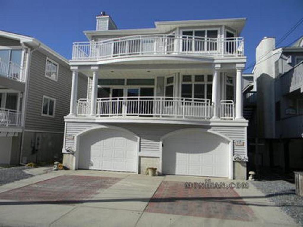 3537 Central Avenue, Ocean City