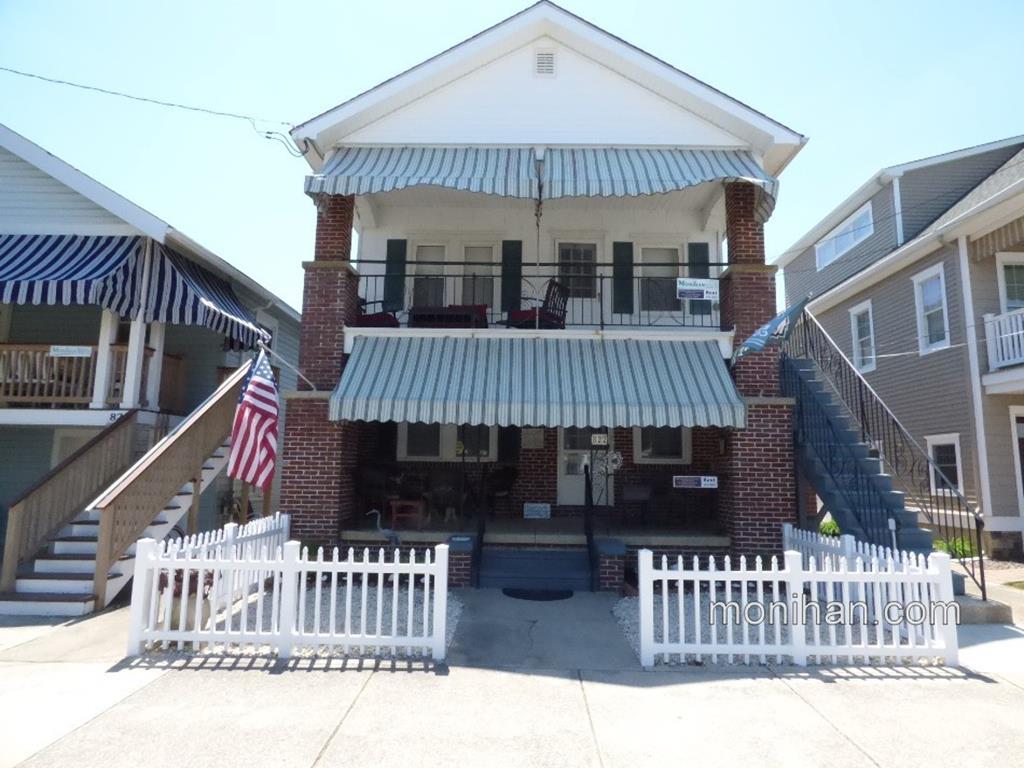 822-Stenton-Place-Ocean-City-floor2nd