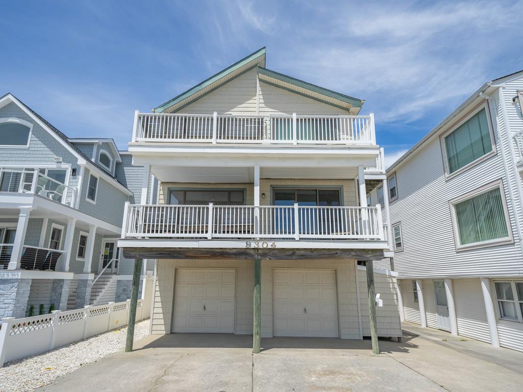 9304 Pleasure Avenue | Photo 3