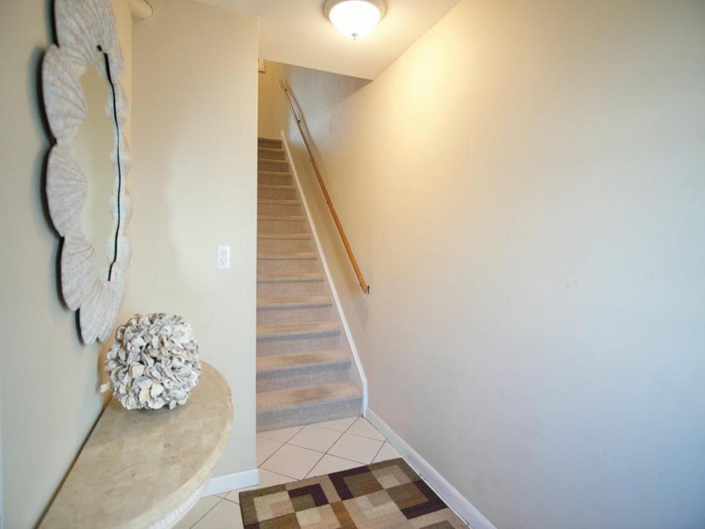 6701 Pleasure Avenue | Photo 4