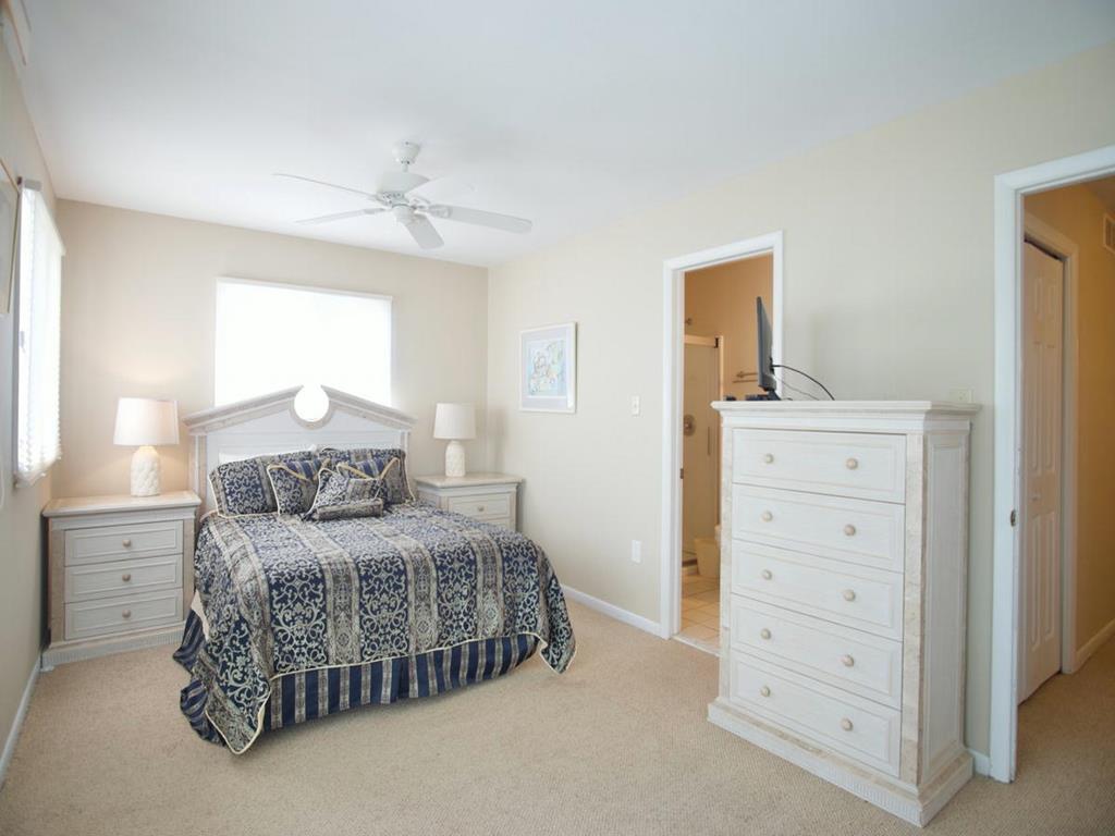 6701 Pleasure Avenue | Photo 4