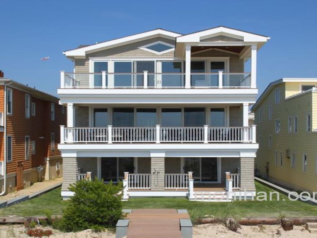  - Ocean City