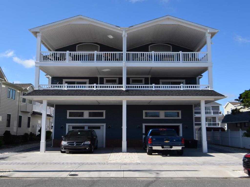 138 35th Street - Sea Isle City-UNITEast