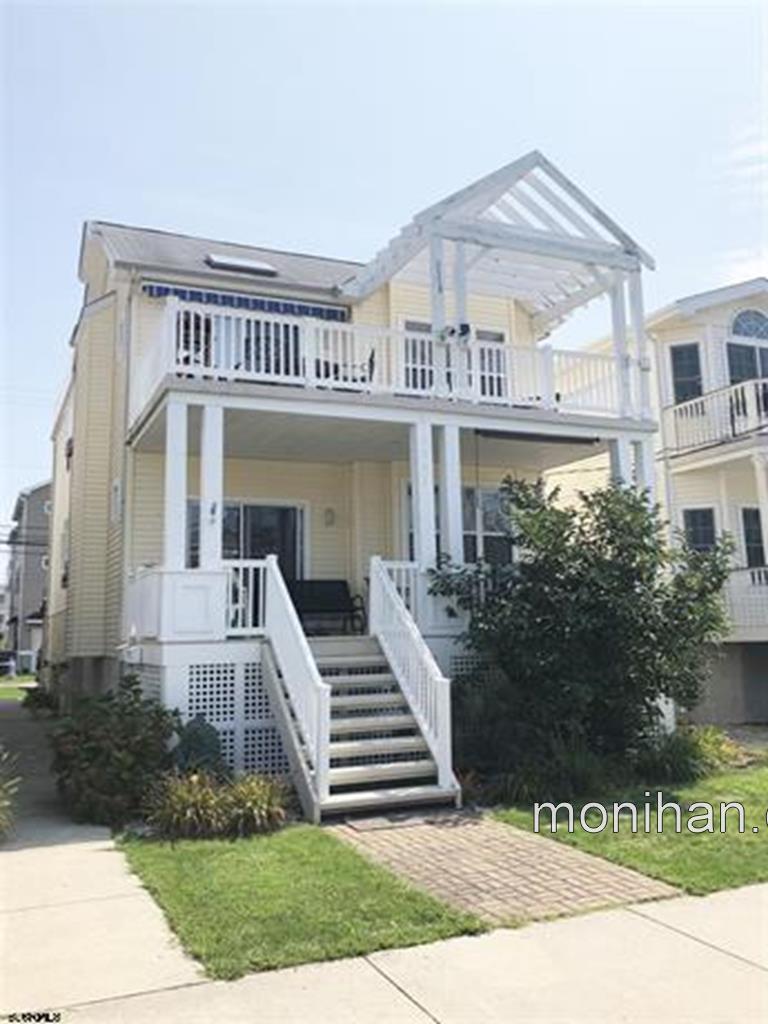 3315 West Avenue, Ocean City
