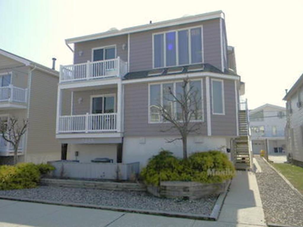 3233 Central Avenue, Ocean City