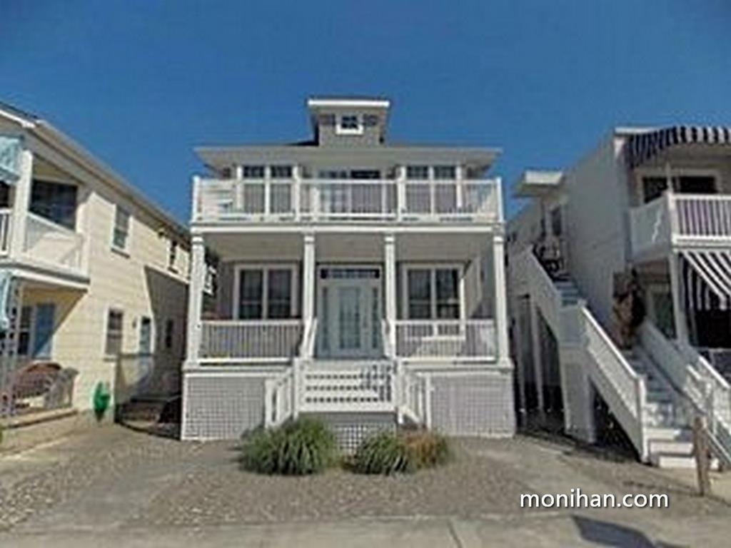 3623 West Avenue, Ocean City