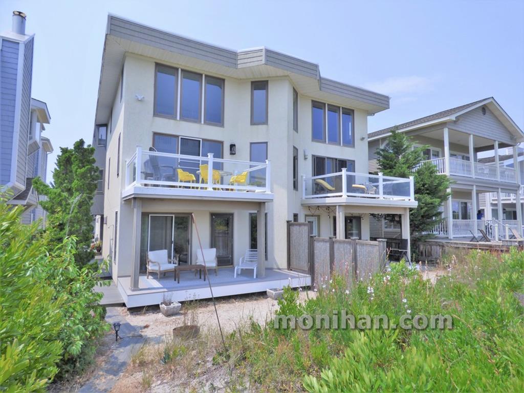 2930 Wesley Avenue, Ocean City