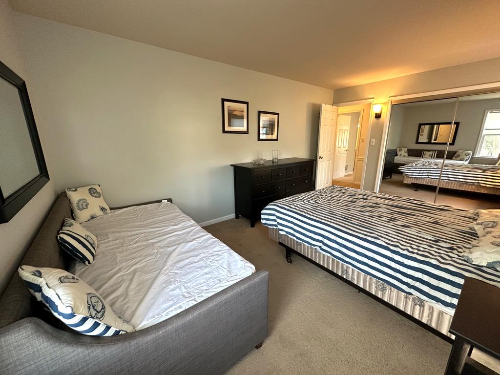 Pet Friendly - 3 Bedrooms on Lafayette! | Photo 15