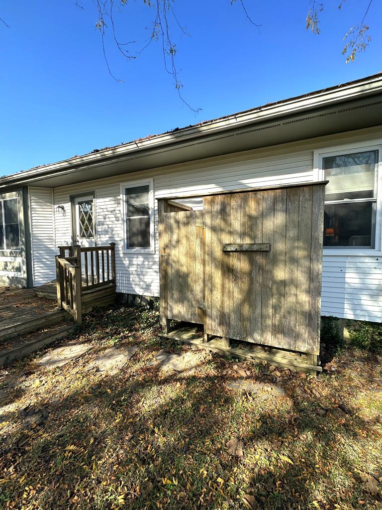 Pet Friendly - 3 Bedrooms on Lafayette! | Photo 22