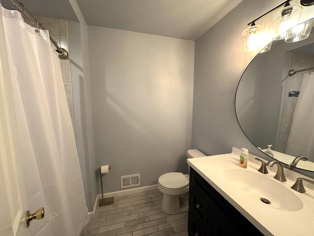 Pet Friendly 3 Bedrooms on Lafayette! Jersey Cape Realty