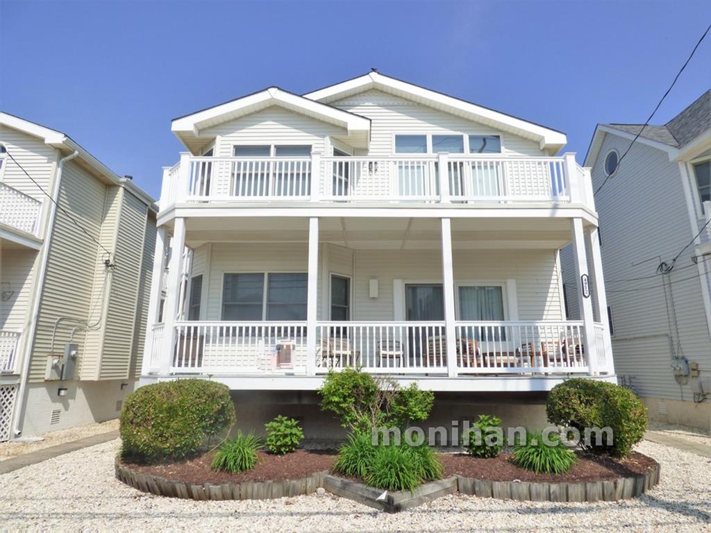 4912 Central Avenue, Ocean City