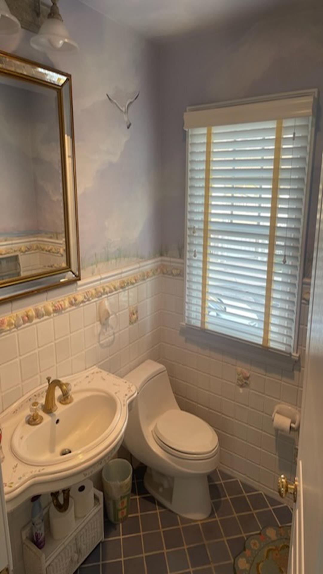 34 Beach Road, Ocean City (Beach Block)