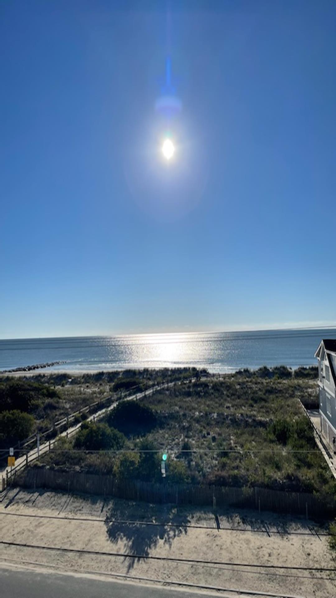 34 Beach Road, Ocean City (Beach Block)