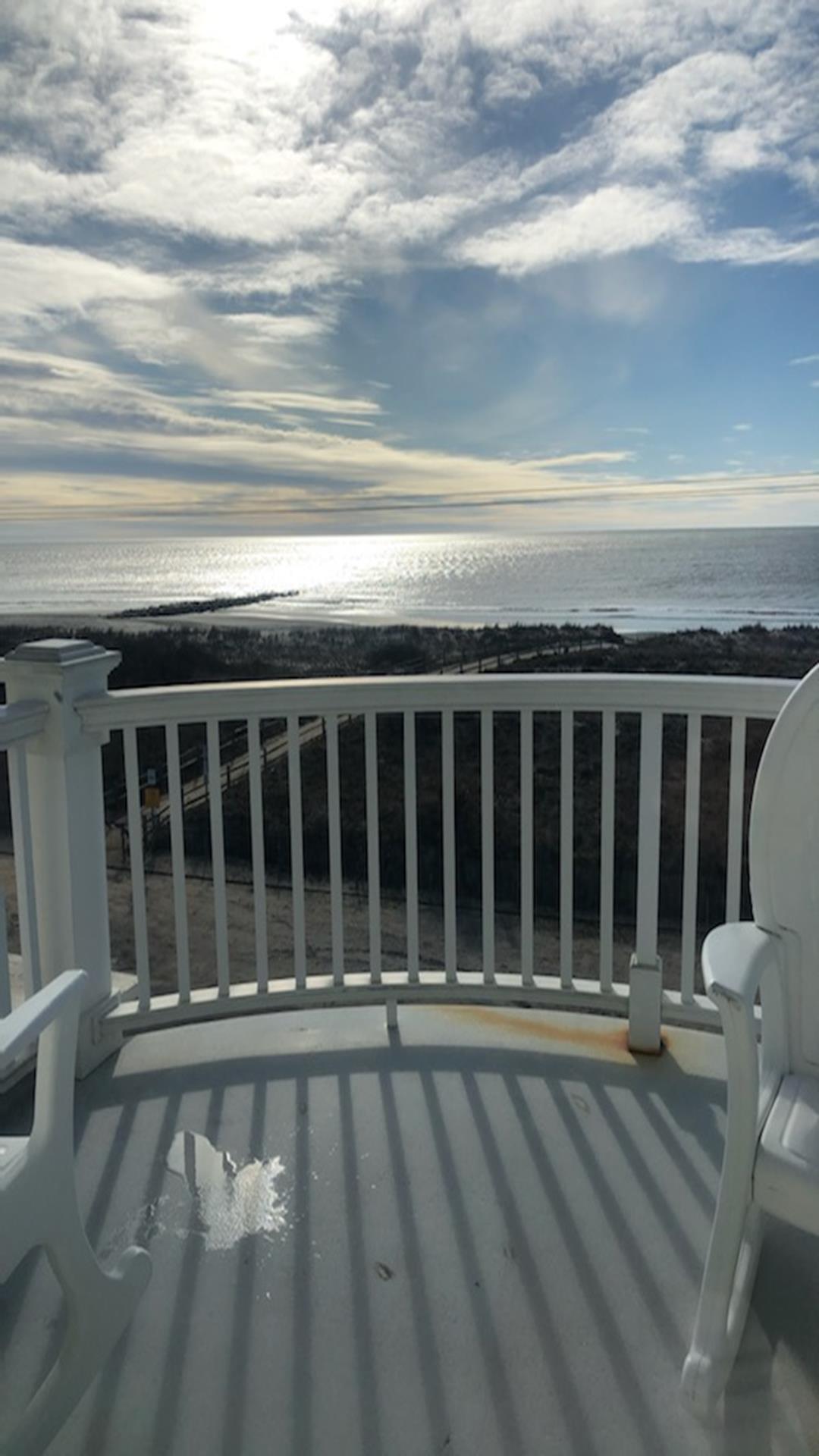 34 Beach Road, Ocean City (Beach Block)