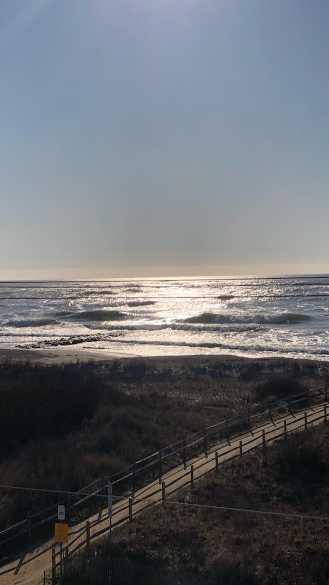 34 Beach Road, Ocean City (Beach Block)