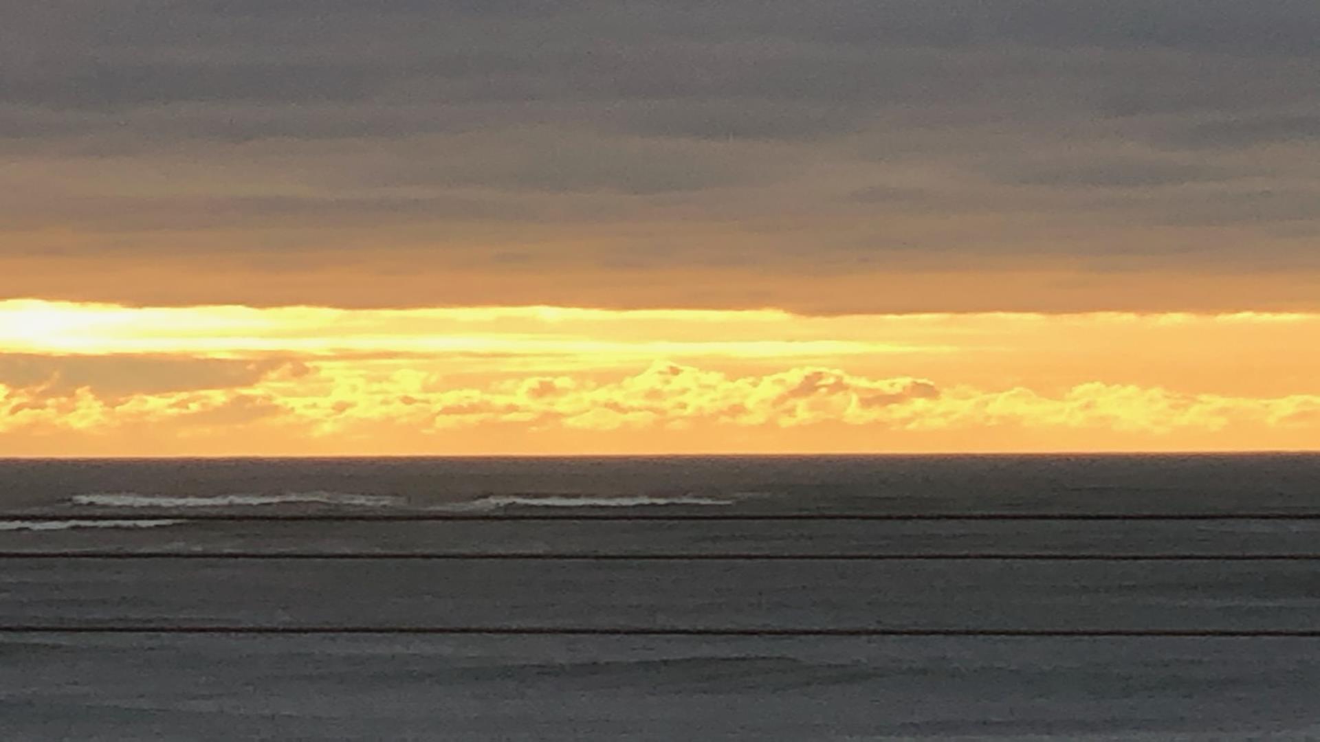 34 Beach Road, Ocean City (Beach Block)