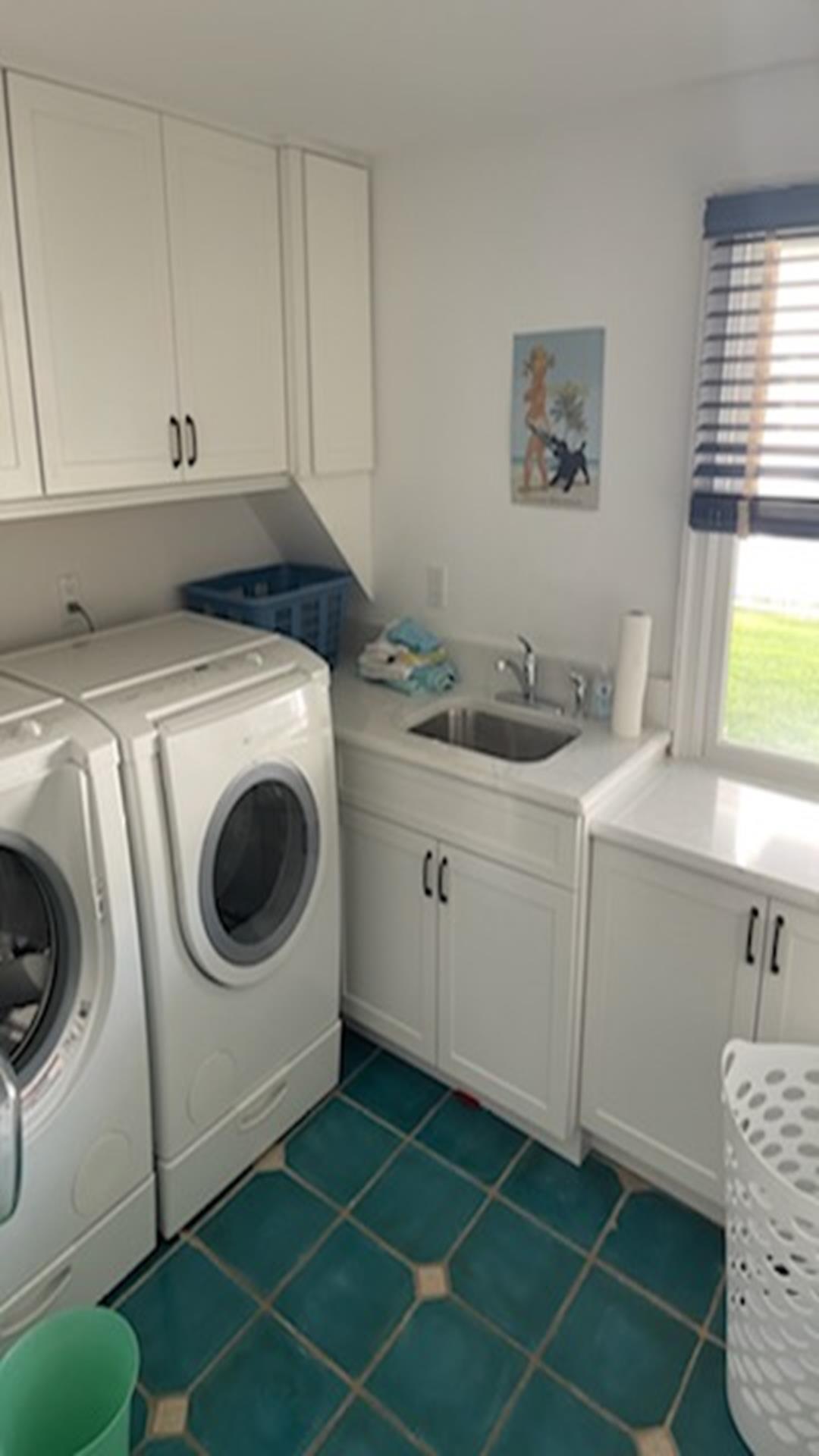 34 Beach Road, Ocean City (Beach Block)